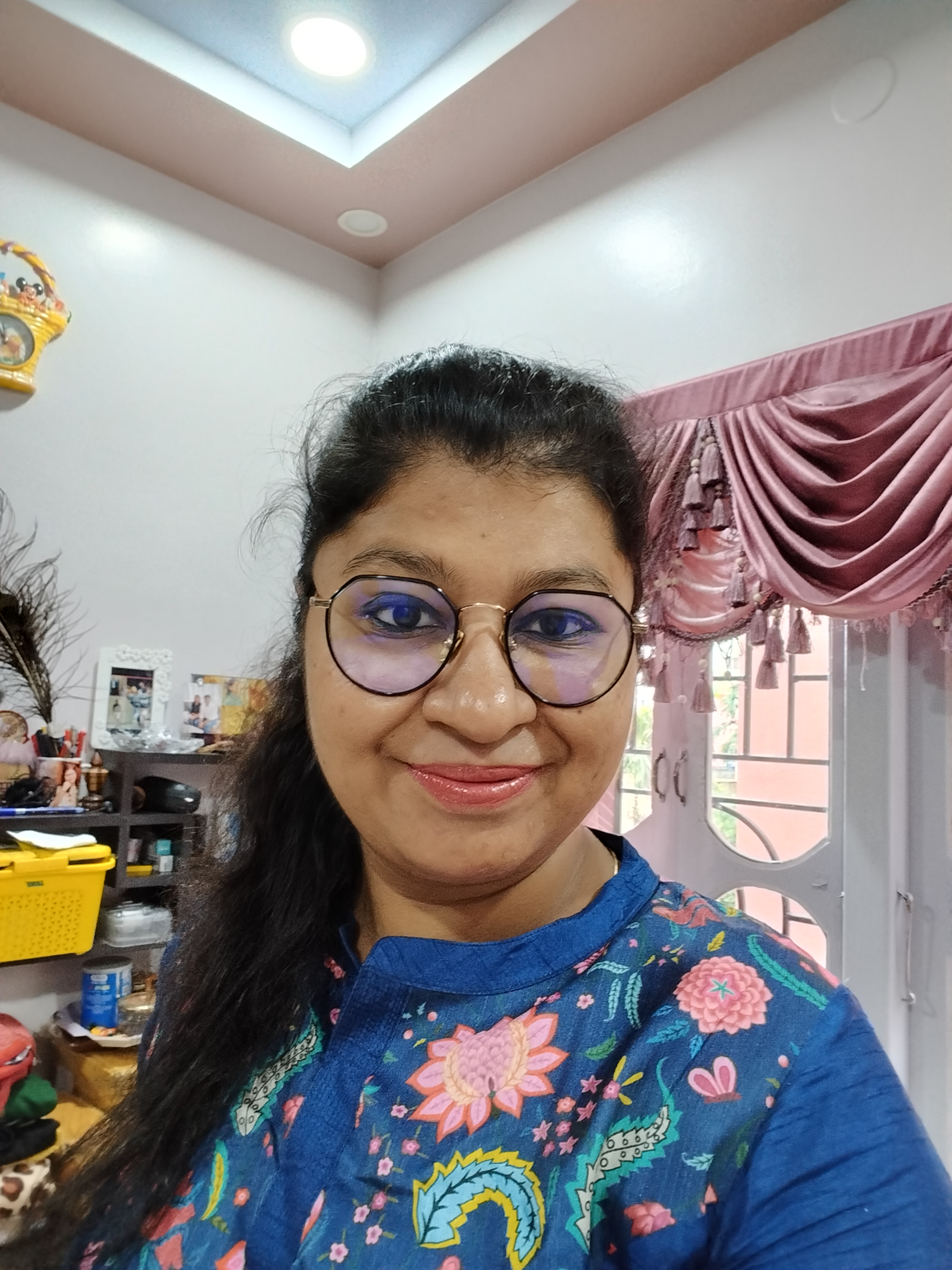 Riya